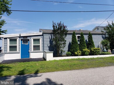 3325 Shore Dr, Annapolis, MD 21403 - photo 6