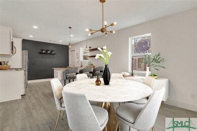 1303 E 35th St, Savannah, GA 31404 - photo 6