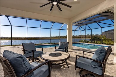 14380 Neptune Ave, Naples, FL 34114 - photo 5