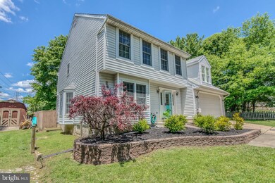 9040 Naygall Rd, Parkville, MD 21234 - photo 3