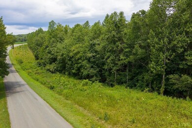 0 Robinhood, Callands, VA 24530 - photo 6