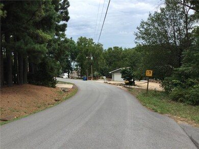 2 Frensham Ln, Bella Vista, AR 72715 - photo 4