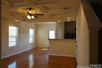 16832 Showdown Path unit 4, Selma, TX 78154 - photo 2