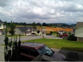 71 Lorena Ln, Jonesborough, TN 37659 - photo 3