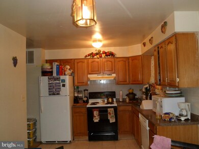 unlisted-address, Capitol Heights, MD 20743 - photo 5