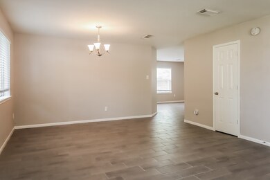 28810 Fox Canyon, Spring, TX 77386 - photo 7