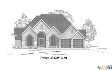 25436 River Ledge, Fair Oaks Ranch, TX 78015 - photo 2