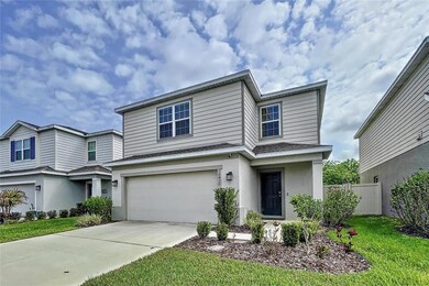 10410 Hawks Landing Dr, Land O' Lakes, FL 34638 - photo 4