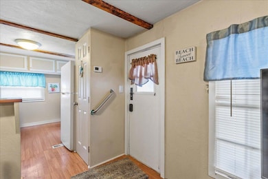 8312 Ohio 366 unit 26, Russells Point, OH 43348 - photo 7