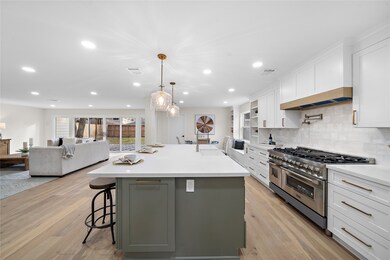 14015 Perthshire Rd, Houston, TX 77079 - photo 6