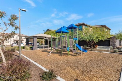 Community Park