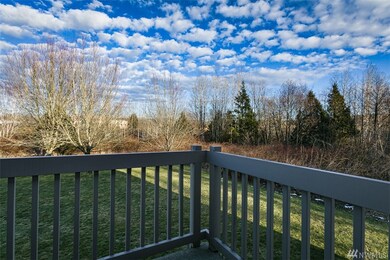 4226 Wintergreen Cir unit 296, Bellingham, WA 98226 - photo 2