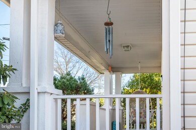 206 Pine Rd, Wallingford, PA 19086 - photo 4