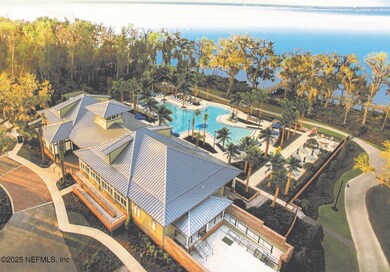 78 Adirondack Dr, St. Johns, FL 32259 - photo 7