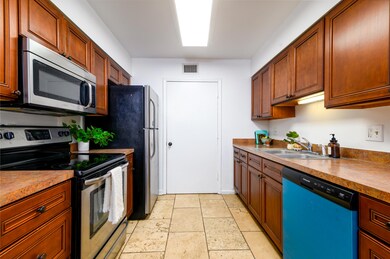 1402 Camp Rd unit 10D, Charleston, SC 29412 - photo 5