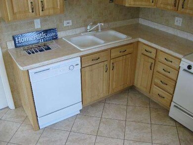 9901 Wilson Ave, Schiller Park, IL 60176 - photo 5