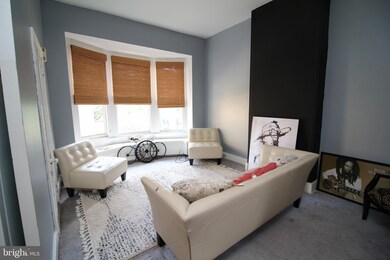 522 Washington St, Reading, PA 19601 - photo 5