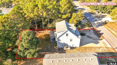 1716 Upper Dune Rd unit Lot 13, Kill Devil Hills, NC 27948 - photo 3