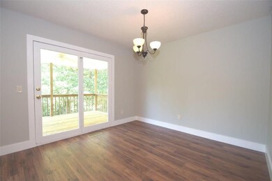 8643 Stoner Ln, Rogers, AR 72756 - photo 4