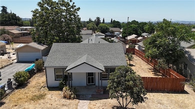 35227 Avenue C, Yucaipa, CA 92399 - photo 2