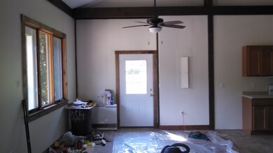 582A Francestown Rd unit 582A, Bennington, NH 03442 - photo 7