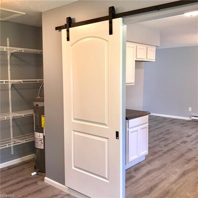 37 N Poplar St, Jefferson, OH 44047 - photo 7