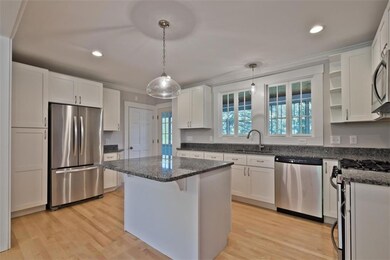 172 W Main St, Yarmouth, ME 04096 - photo 2
