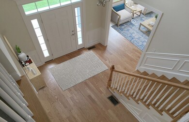 36 Woodlot Dr, Milton, MA 02186 - photo 2