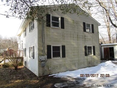 79 Petrified Gardens Rd, Saratoga Springs, NY 12866 - photo 2