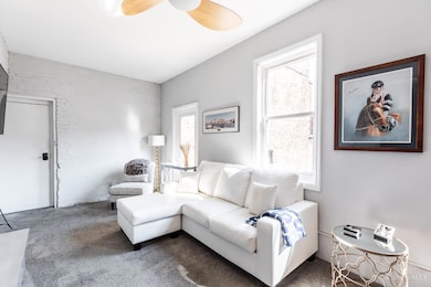 720 Main St, Cincinnati, OH 45202 - photo 5