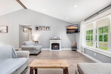 28-web-or-mls-1957-dixmont-rd - Copy