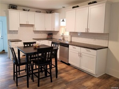 44 3rd Ave, North Tonawanda, NY 14120 - photo 3