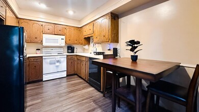 11442 Osage St NW, Coon Rapids, MN 55433 - photo 4