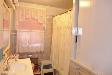 5911 4th St, Mays Landing, NJ 08330 - photo 5