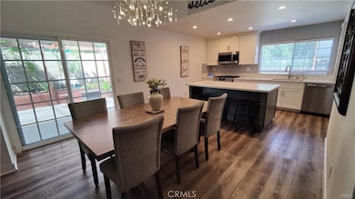 1310 N Erin Ave, Upland, CA 91786 - photo 4