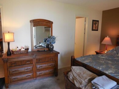 389 Windsor Q, West Palm Beach, FL 33417 - photo 7