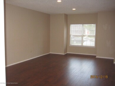 89 Cranbrook Ct unit N091, Holmdel, NJ 07733 - photo 6