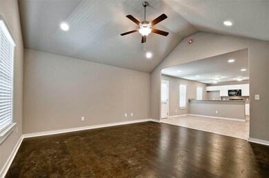 3902 SW Capstone Ave, Bentonville, AR 72712 - photo 6