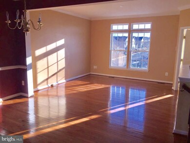 15056 Danehurst Cir, Gainesville, VA 20155 - photo 5