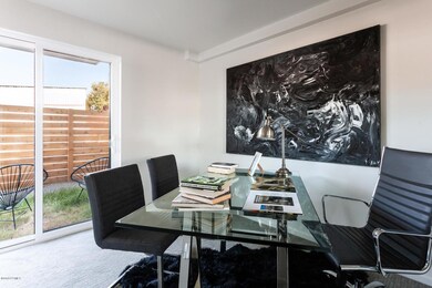15 E Kensington Avenue S Salt-005-002-Ke