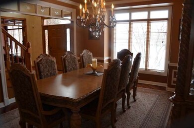 1843 Robert Ln, Naperville, IL 60564 - photo 4