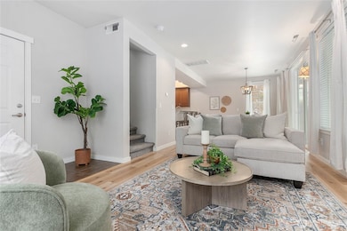 4623 Quinn Ct unit I101, Bellingham, WA 98226 - photo 6