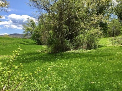 30 Williams St, Northampton, MA 01060 - photo 5