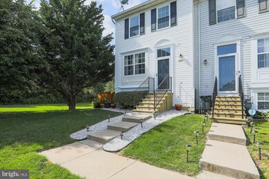 2757 Claybrooke Dr, Windsor Mill, MD 21244 - photo 4