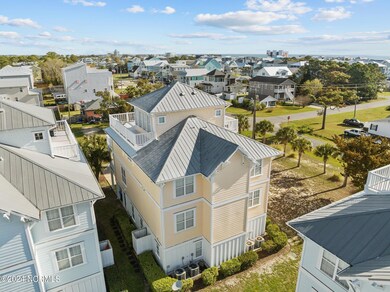 15-web-or-mls-DJI_0472