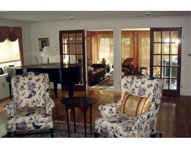 9 Denton Rd unit 9, Wellesley, MA 02482 - photo 6