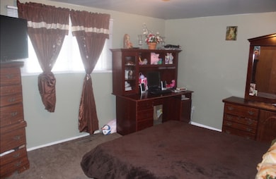 2062 W 7705 S, West Jordan, UT 84084 - photo 6