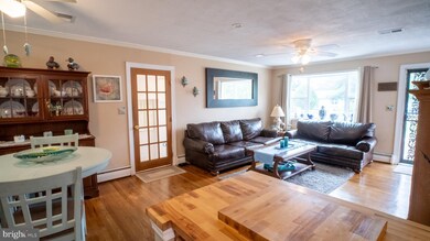 1208 Valley Rd, Pasadena, MD 21122 - photo 7