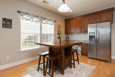 12-web-or-mls-3-407 Congaree-MLS