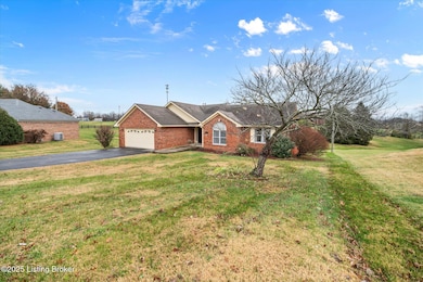 213 Winding Way, Shelbyville, KY 40065 - photo 2